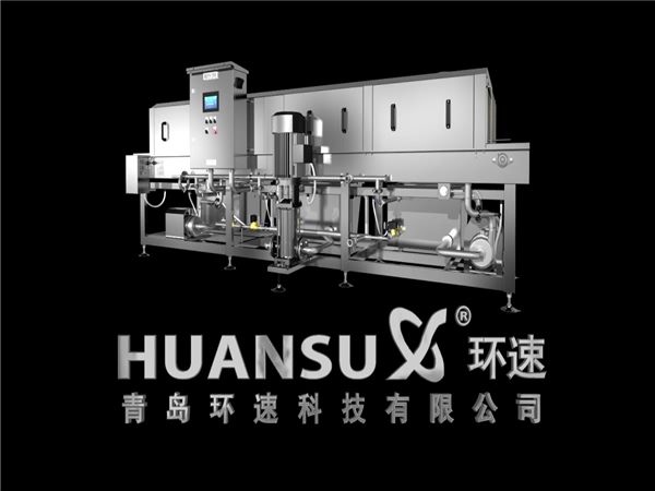 廠家大量批發(fā)周轉(zhuǎn)筐清洗機,周轉(zhuǎn)盒清洗機,洗盤機,洗箱機 廠家大量批發(fā)周轉(zhuǎn)筐清洗機,周轉(zhuǎn)盒清洗機,洗盤機,洗箱機