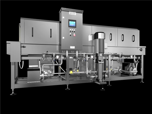 廠家大量批發(fā)周轉(zhuǎn)筐清洗機,周轉(zhuǎn)盒清洗機,洗盤機,洗箱機 廠家大量批發(fā)周轉(zhuǎn)筐清洗機,周轉(zhuǎn)盒清洗機,洗盤機,洗箱機