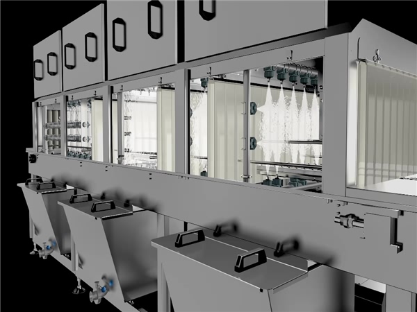 食品周轉(zhuǎn)筐清洗機_食品周轉(zhuǎn)筐清洗機批發(fā)_食品周轉(zhuǎn)筐清洗機 食品周轉(zhuǎn)筐清洗機_食品周轉(zhuǎn)筐清洗機批發(fā)_食品周轉(zhuǎn)筐清洗機