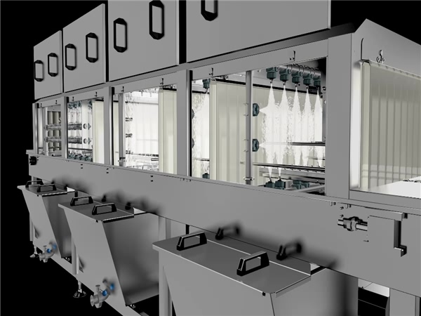 食品周轉(zhuǎn)筐清洗機_食品周轉(zhuǎn)筐清洗機批發(fā)_食品周轉(zhuǎn)筐清洗機 食品周轉(zhuǎn)筐清洗機_食品周轉(zhuǎn)筐清洗機批發(fā)_食品周轉(zhuǎn)筐清洗機