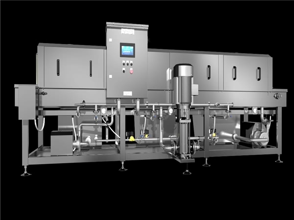 食品周轉(zhuǎn)筐清洗機_食品周轉(zhuǎn)筐清洗機批發(fā)_食品周轉(zhuǎn)筐清洗機 食品周轉(zhuǎn)筐清洗機_食品周轉(zhuǎn)筐清洗機批發(fā)_食品周轉(zhuǎn)筐清洗機