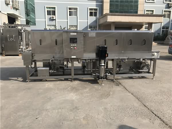 塑料箱清洗機批發(fā)價格 價格塑料箱 環(huán)速預約 塑料箱清洗機批發(fā)價格 價格塑料箱 環(huán)速預約