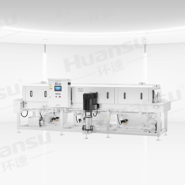 塑料箱清洗機批發(fā)價格 價格塑料箱 環(huán)速預約 塑料箱清洗機批發(fā)價格 價格塑料箱 環(huán)速預約